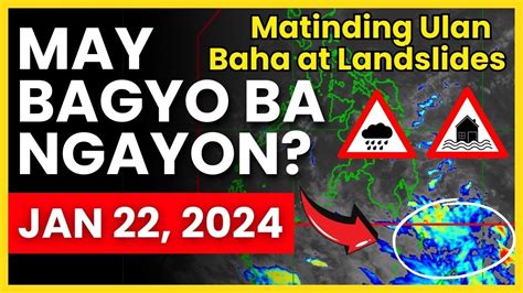 slogan tungkol sa bagyo|Bagyong tumutumbok sa PAR 'super typhoon' na ngayon.